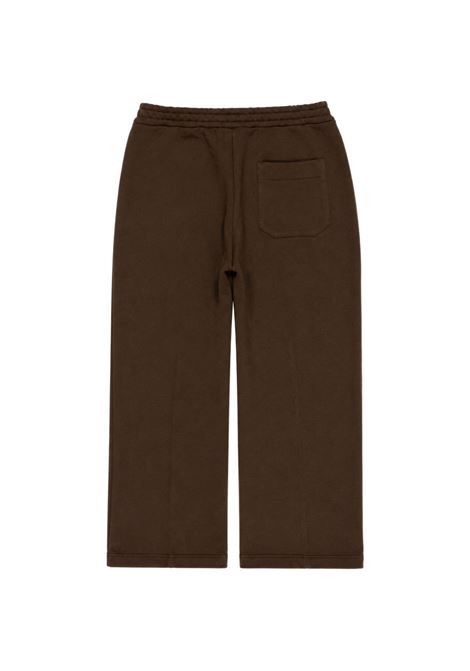 Pantalone Paolo Pecora Kids PAOLO PECORA KIDS | PANTALONI E JEANS | PP4440WENG